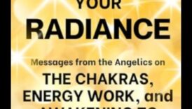 Chakra Illumination: A Pathway to Spiritual Radiance