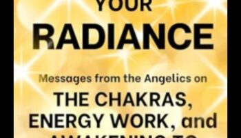 Chakra Illumination: A Pathway to Spiritual Radiance