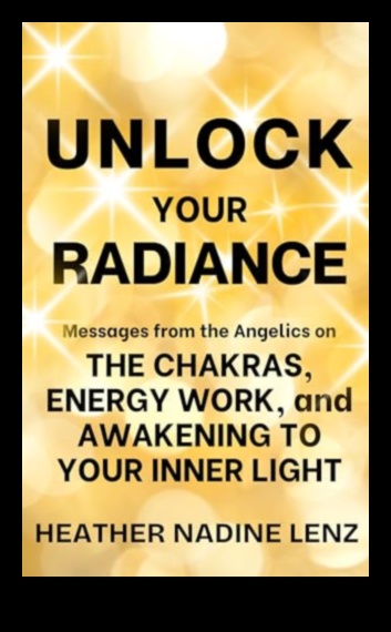 Chakra Illumination: A Pathway to Spiritual Radiance