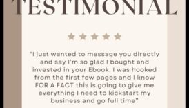 Crafting Success: The Business Process Alchemist's Guide