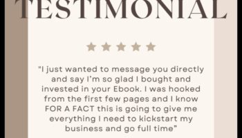 Crafting Success: The Business Process Alchemist's Guide