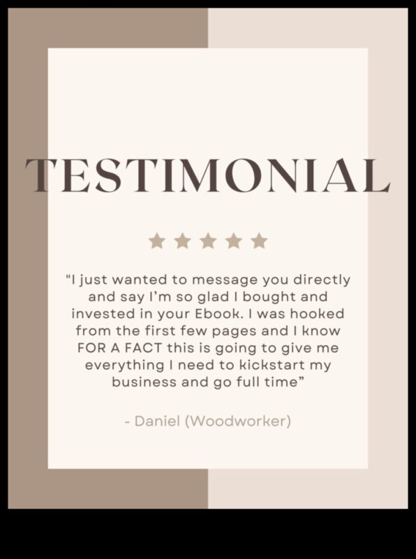 Crafting Success: The Business Process Alchemist's Guide