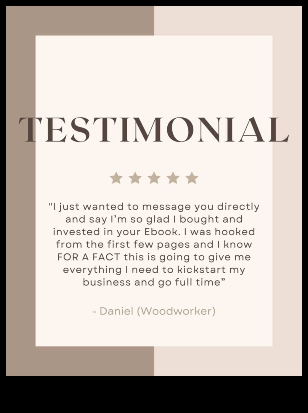 Crafting Success: The Business Process Alchemist's Guide