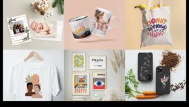 Eco-Friendly Elegance: Πράσινα δώρα για γενέθλια που αγαπούν τη Γη