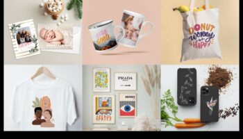 Eco-Friendly Elegance: Πράσινα δώρα για γενέθλια που αγαπούν τη Γη