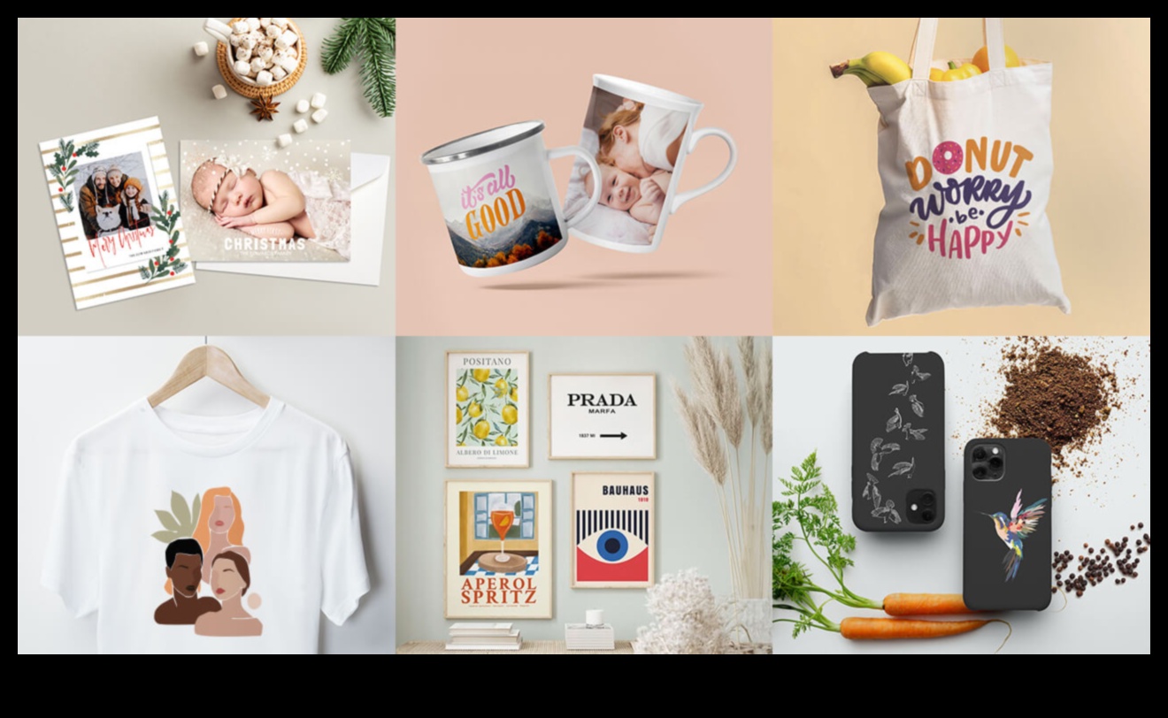 Eco-Friendly Elegance: Πράσινα δώρα για γενέθλια που αγαπούν τη Γη