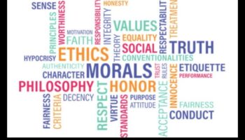 Epic Journeys: Business Ethics Stories of Vision and Integrity