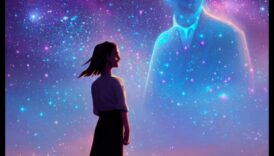 Ethereal Echoes: Special Concepts That Recho Through Time