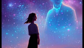 Ethereal Echoes: Special Concepts That Recho Through Time