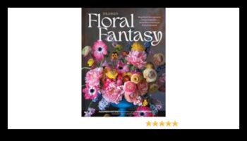 Floral Fantasy: Botanical Gifts for the Nature-Loving Lady