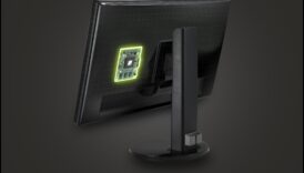 G-Sync Glory: Οθόνες με την τεχνολογία Adaptive Sync της NVIDIA