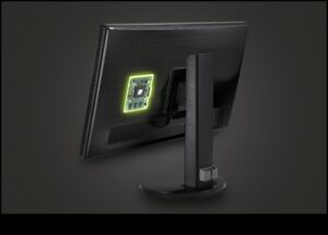G-Sync Glory: Οθόνες με την τεχνολογία Adaptive Sync της NVIDIA