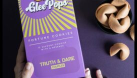 Gourmet Glee: Culinary Delights for the Foodie Couple's Anniversary