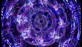 Into the Airwaves: Μια συναρπαστική εξερεύνηση της ασύρματης συνδεσιμότητας