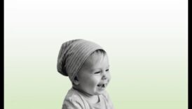 Jovial Journeys: Ονόματα μωρών εμπνευσμένα από ταξίδια για περιπέτεια