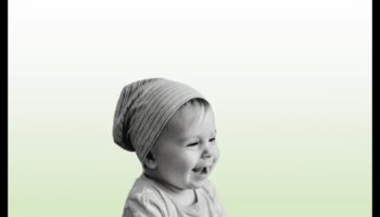 Jovial Journeys: Ονόματα μωρών εμπνευσμένα από ταξίδια για περιπέτεια