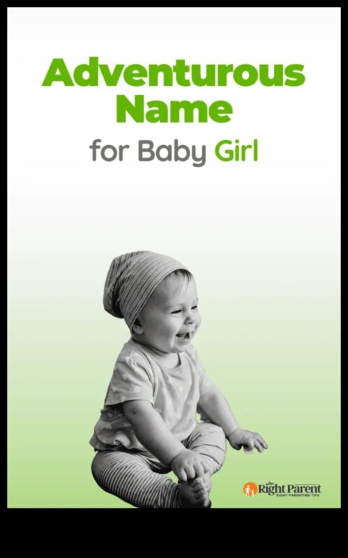 Jovial Journeys: Ονόματα μωρών εμπνευσμένα από ταξίδια για περιπέτεια