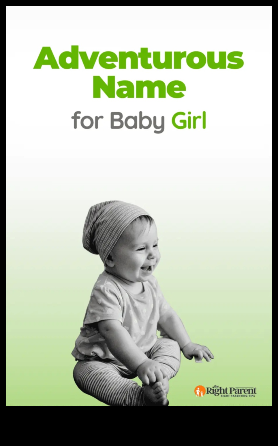 Jovial Journeys: Ονόματα μωρών εμπνευσμένα από ταξίδια για περιπέτεια