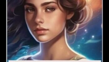 Mindful Mastery: Πλοήγηση στη ζωή μέσω διαλογισμού