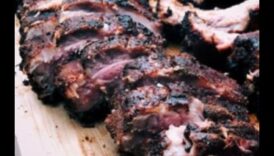 Mini Marvels: Δημιουργήστε γαστρονομικές απολαύσεις για το πακέτο σας