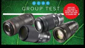 Mirrorless Marvels: The Future of Camera Technology Revealed