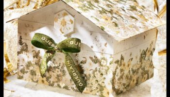 Radiant Revelations: Special Gift Concepts That Shine