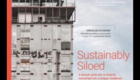 Business Process Renaissance: Redefining the Growth Paradigm