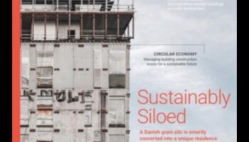 Business Process Renaissance: Redefining the Growth Paradigm