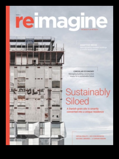 Business Process Renaissance: Redefining the Growth Paradigm