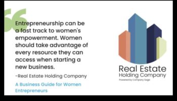 Startup Sages: Insights από επιχειρηματίες που άνοιξαν τον δρόμο