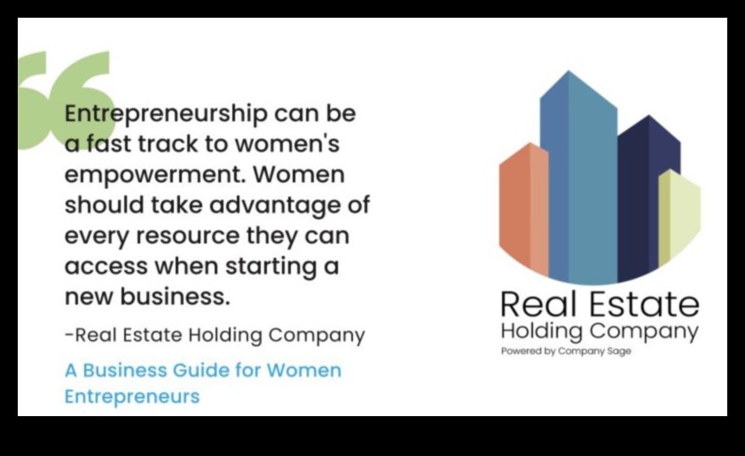 Startup Sages: Insights από επιχειρηματίες που άνοιξαν τον δρόμο