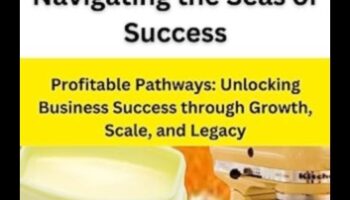 The Analysis Odyssey: Navigating the Entrepreneurial Seas