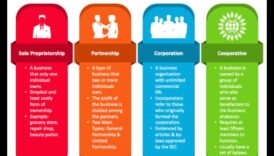 The Business Process Odyssey: Navigating the Entrepreneurial Seas
