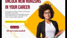 The Business Renaissance: Igniting Ideas for Tomorrow's Innovation Leaders