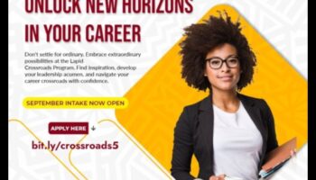 The Business Renaissance: Igniting Ideas for Tomorrow's Innovation Leaders