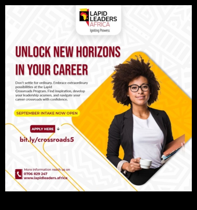 The Business Renaissance: Igniting Ideas for Tomorrow's Innovation Leaders