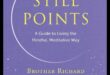 The Still Point: Εξερευνώντας την Καρδιά του Διαλογισμού