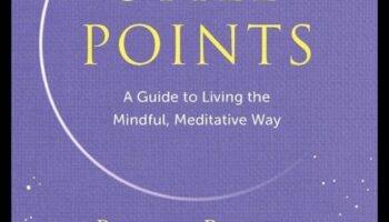 The Still Point: Εξερευνώντας την Καρδιά του Διαλογισμού