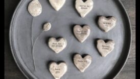 Thoughtful Tokens: Special Gift Concepts with Heart