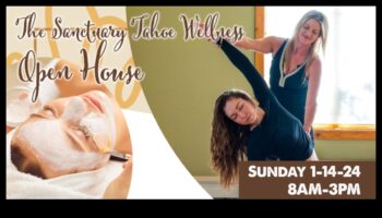 Καταπραϋντικό καταφύγιο: Πρακτικές χαλάρωσης μυαλού-σώματος για ευεξία