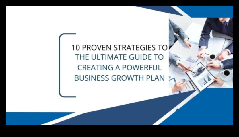 Venture Velocity: Επιτάχυνση της επιτυχίας μέσω της επιχειρηματικής ανάπτυξης