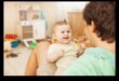 Wellness Whispers: Essential Baby Health Secrets