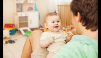 Wellness Whispers: Essential Baby Health Secrets