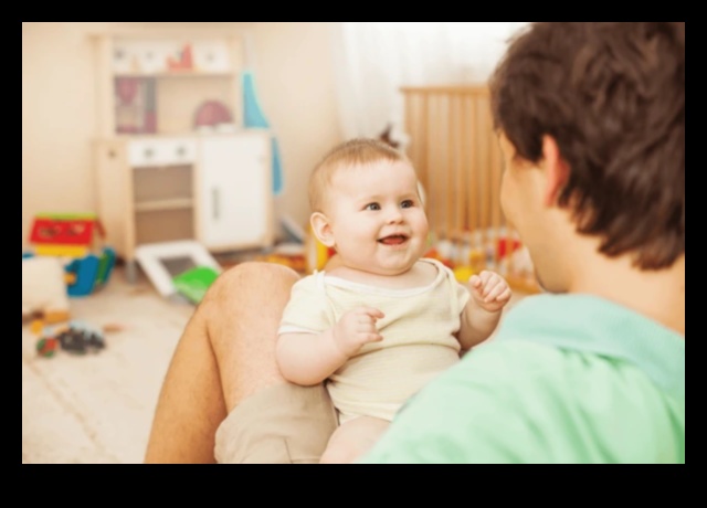 Wellness Whispers: Essential Baby Health Secrets