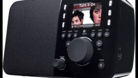 Wireless Whiz: High-Tech Bluetooth και Wi-Fi Audio Electronics