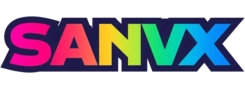 Sanvx.com