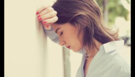 Ήρεμη Μεταμόρφωση: Μεταμορφώνοντας τη Ζωή μέσω Αποτελεσματικής Ανακούφισης από το Στρες