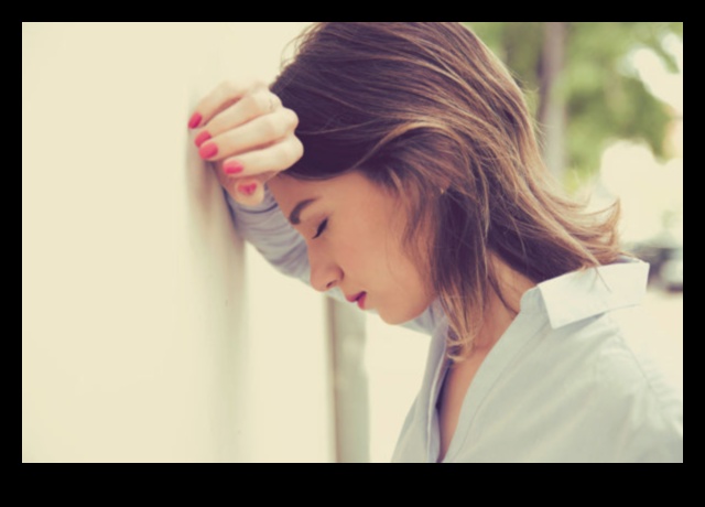 Ήρεμη Μεταμόρφωση: Μεταμορφώνοντας τη Ζωή μέσω Αποτελεσματικής Ανακούφισης από το Στρες