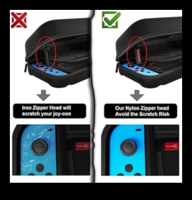 Gaming on the Go: Αξεσουάρ φιλικά προς τα ταξίδια για φορητές κονσόλες