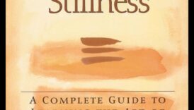 Ανακαλύψτε το Stillness: Essential Books on the Art of Meditation